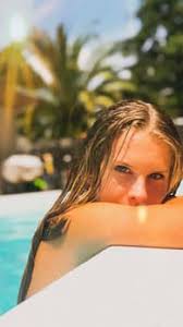 Jasmine Valle's Women's Track Recruiting Profile