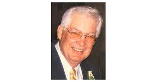 David Jenkins Obituary (2023)