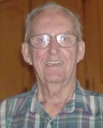 Franklin Reginald Cammack Obituary June 20, 2024