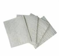 Superabsorbency 4 Ply Scrim Reinforced Medical Paper Towel ...