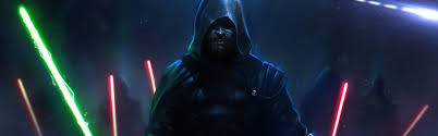 Dual Monitor Star Wars Wallpapers Hd Backgrounds Customize and personalise your desktop, mobile phone and tablet with these free wallpapers! dual monitor star wars wallpapers hd