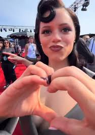 Pablo Mendes De Sousa (@PabloMendesDeS2)