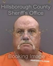 ROOP ROBERT II 07/20/2023