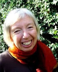 Büchersegler -- Termine