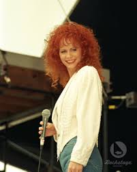 Reba nell mcentire (born march 28, 1955), also known simply by her first name, reba, is an american country singer, songwriter, and actress. Reba Mcentire Pictures 1995 Gc 3003 004 L My Kind Of Country