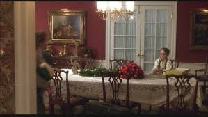 Inside The Real Home Alone Movie House Home Alone Christmas Home Alone Movie Home Alone