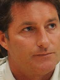 Role of spirituality valued