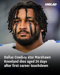 Let's welcome our new members! Please familiarise yourself with the group  rules. Criticism of bands is fine but do not mount personal attacks