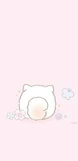 Iphone Pastel Aesthetic Cute Wallpapers Wallpapershit