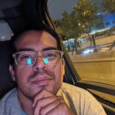 Cesar Paez (@juliocmendoza08) • Threads, Say more