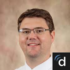 Best Chronic Obstructive Pulmonary Disease (COPD) Doctors in Garyville, LA 