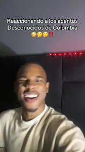 De Los Andes Al Amazonas Se Extiende Mi Putumayo