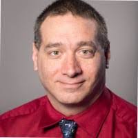 Anthony Rende's Instagram, Twitter & Facebook