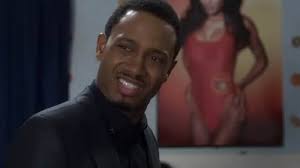 Think Like a Man (2012)