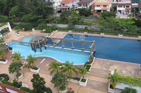 329 likes · 6 talking about this · 2,417 were here. Ketumbar Hill For Sale In Cheras Propsocial