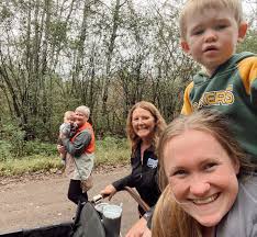 Madison Ruck (@mad.ruck) • Instagram photos and videos