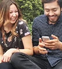 Por una cultura de la vida, su calidad y su sentido. Entornos Digitales Universidad El Bosque
