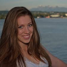 Leanne Carson (@LeanneTrainer4U)