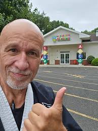 Happy Black History Month  https://www.facebook.com/363596460536/posts/10162946264770537/?vh=e