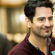 Ihar Mahaniok (Facebook, ex-Googler)- CTOcast #10 [RUSSIAN]