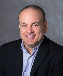 Boston College Magazine