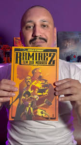 Editora Taverna do Rei