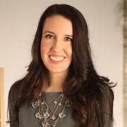 Recruiter.com Executive Team