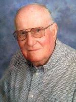 Gordon Joseph Zumbusch