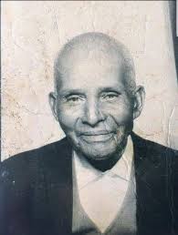 Sharing old family photos from 1945