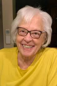 Linda Hendrickson Dougherty Obituary in Hollidaysburg at Plank, Stitt and  Stevens Funeral Home