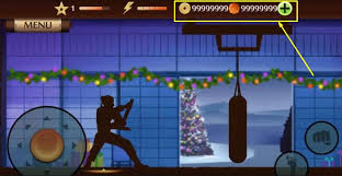 Minecraft mod apk mobile legends mod apk n.o.v.a. Free New Shadow Fight 2 Guide For Android Apk Download