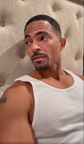 Ahmir and Yanna's relationship dynamics