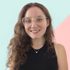 gecamin #safemining #hse #sso