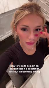 dont believe everything u see