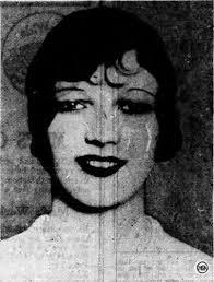 Glasgow Rioters Loot Shop Windows