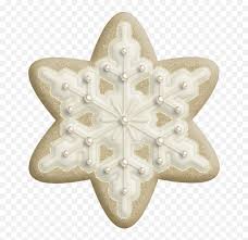 Free christmas cookie cliparts download free clip art free. Decorated Cookies Pinterest Cookie Transparent Clipart Christmas Cookies Png Free Transparent Png Images Pngaaa Com
