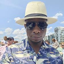 Golden Nkomo is an accomplished educator, health, and development  practitioner in Zimbabwe. She holds a BA in History and Development Studies  and an MSc in Development Economics and International Development. As a