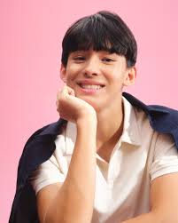 Team HKU (@team_hku) · Instagram 照片和视频