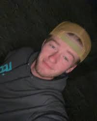 Bailey W. McAfee (@baileymcafee4b) • Instagram photos and videos