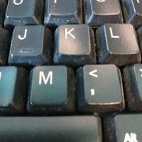 Now in its second year, the mtea event honours enterprises that take. Mmc Gamuda Kvmrt T Sdn Bhd Office In Chan Sow Lin