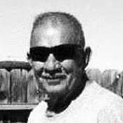 Search for Obituaries