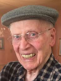 Dominick Maimone Obituary April 4, 2017