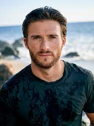 See more ideas about clint eastwoods son, clint eastwood, clint. Scott Eastwood Imdb