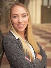 Top Rated Goldenrod, FL Lawyers