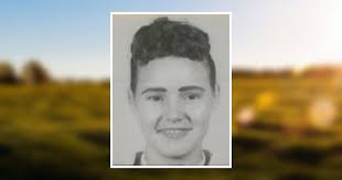 Joyce Y. Jacobson Obituary November 17, 2016