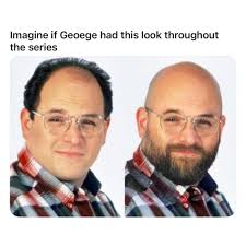 Appreciation for a wonderful time