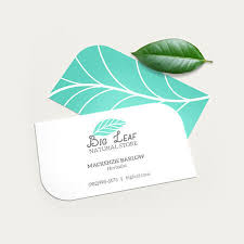 This is truly a wonderful program from someone who needs some free printable business cards in a flash. Business Card Maker Create Your Own Business Cards Online Uprinting