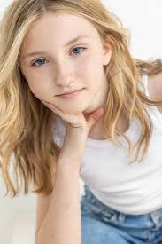 Heyman Talent Artists Agency