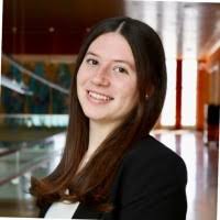 100+ Profile mit dem Suchbegriff „Mandy Albert“