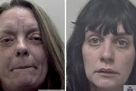 Result Page 4 for Theft news & latest pictures from Newsweek.com